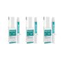 Imagem de Kit 3 Nuxcell Fel Imunidade Suplemento Vitamínico Biosyn 2g