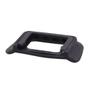 Imagem de Kit 3 Ocular Eyecup Nikon Dk-20 D5200, D3300, D3200