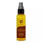 Imagem de Kit 3 Oleo de Argan Reparador de Pontas Fashion 60ML