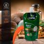 Imagem de Kit 3 Óleo De Coco Extra Virgem Sashe 100ML Copra