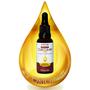 Imagem de Kit 3 Oleo de Curcum 100 Natural - Alltrends (Embralife)