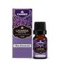 Imagem de Kit 3 Óleo Essencial de Lavanda 10ml