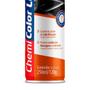 Imagem de Kit 3 Oléos Desengripante Spray Chemi Color Lubrificante 250ml