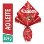 Imagem de Kit 3 Ovos Nestlé Prestigio Chocolate com Cocó 207g Cada
