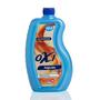 Imagem de Kit 3 Oxi Algicida Igui Original