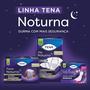 Imagem de Kit 3 Pacote Fralda Geriátrica/Adulto Tena - Roupa Intima Noturna P-M/16 = 48 Unidades - Barato