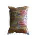 Imagem de Kit 3 pacotes c/ 50 un Chup Doce de Leite Rosseto 1,5kg