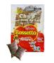 Imagem de Kit 3 Pacotes Chup Doce De Leite Rosseto 1,5Kg Com 50 Un