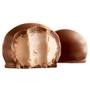 Imagem de Kit 3 Pacotes de Bombom Chocolate Sonho de Valsa Lacta 1kg