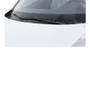 Imagem de kit 3 Palheta Limpador Parabrisa Onix Turbo Hatch 2020 2021 2022 2023 2024 2025