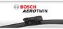 Imagem de kit 3 Palheta Limpador Parabrisa Originial Bosch VW T Cross 2018 2019 2020 2021 2022 TSi Comfortline Highline