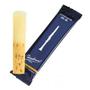 Imagem de Kit 3 Palhetas Para Clarinete N 2,5 Vandoren Tradicional