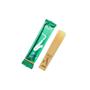 Imagem de Kit 3 Palhetas Sax Alto 2 Java SR262 Vandorem 2229