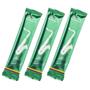 Imagem de Kit 3 Palhetas Sax Tenor 3 Java Sr273 Vandorem 2236