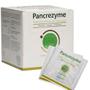 Imagem de Kit 3 Pancrezyme Suplemento Cães E Gatos 2,8G 30 Sachê-