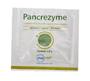 Imagem de Kit 3 Pancrezyme Suplemento Cães E Gatos 2,8G 30 Sachê-