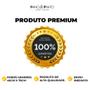 Imagem de Kit 3 Panos de Prato Super Premium Bordado com Pompom