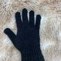 Imagem de Kit 3 Pares De Luvas De Frio Inverno Super Quente Unissex Adulto 
