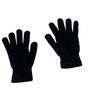 Imagem de Kit 3 Pares De Luvas De Frio Inverno Super Quente Unissex Adulto 