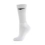 Imagem de Kit 3 Pares de Meias Penalty Ecoknit Masculina