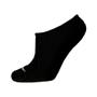 Imagem de Kit 3 Pares de Meias Penalty Ecoknit Masculina