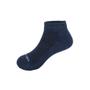 Imagem de Kit 3 Pares de Meias Ted Socks 1550 Sortidas