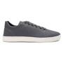 Imagem de Kit 3 Pares Sapatenis Tenis Masculino Casual Macio Leve Confortavel Qualidade Estiloso