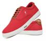 Imagem de Kit 3 Pares Tenis Sapatenis Casual Masculino Confortavel 