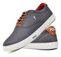 Imagem de Kit 3 Pares Tenis Sapatenis Casual Masculino Confortavel 