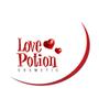 Imagem de Kit 3 passos i love my liso 240ml - love potion