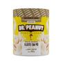 Imagem de Kit 3 pastas de amendoim dr. peanut 600g - avelã leite cooki