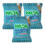 Imagem de Kit 3 Pastilha Valda Friends sem Açúcar 25g