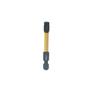 Imagem de Kit 3 Pçs Ponteira Bit Torx T30 2-1/4mm FLEXTORQ Dewalt