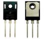 Imagem de Kit 3 pçs - transistor gt50jr22 - igbt 50jr22 - 50a - 600v