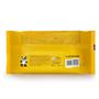 Imagem de Kit 3 PCT Piquitucho Toalhinhas Umed Premium Com 120 UN CADA
