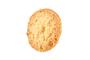 Imagem de Kit 3 pcts. - Cookies de coco sem glutén 120g