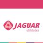 Imagem de Kit 3 Peças 1,41 Litros Quadrado Pote Multiuso Rosa Jaguar