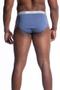 Imagem de Kit 3 Peças Cueca Slip Masculina 100% algodão top imperdível. GG - kit 3 peças