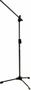 Imagem de Kit 3 Pedestal Para Microfone Simples Tps Ask