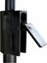 Imagem de Kit 3 Pedestal Para Microfone Simples Tps Ask