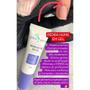 Kit 3 Pedra Hume Em Gel Com Melaleuca 10Gr Prime Sense Imagem de Kit 3 Pedra Hume Em Gel Com Melaleuca 10Gr Prime Sense