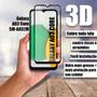 Imagem de KIT 3 Películas De Vidro 3d Galaxy A03 Core A032 6.5 Cobre A 100% - Cell In Power25