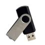 Imagem de Kit 3 Pendriver Twist Multilaser 64GB USB 2.0 Original P/ Arquivos Videos Fotos