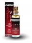 Imagem de Kit 3 Perfume 521 Vip Men Masculino Amakha Paris Bolso Bolsa