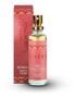 Imagem de Kit 3 Perfume Feminino Amakha Paris 521 Sexy Gd Db