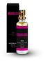 Imagem de Kit 3 Perfume Feminino Amakha Paris Db Escandalosa Gd 15Ml