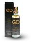 Imagem de Kit 3 Perfume Feminino Amakha Paris Db Escandalosa Gd 15Ml