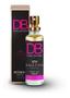 Imagem de Kit 3 Perfume Feminino Amakha Paris Hypnotize Luxuria DB