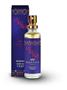 Imagem de Kit 3 Perfume Feminino Amakha Paris Hypnotize Luxuria Db