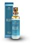 Imagem de Kit 3 Perfume Masculino Amakha Paris Fortune 521 Men Blue